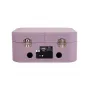 Виниловый проигрыватель Alive Audio Stories Lilac